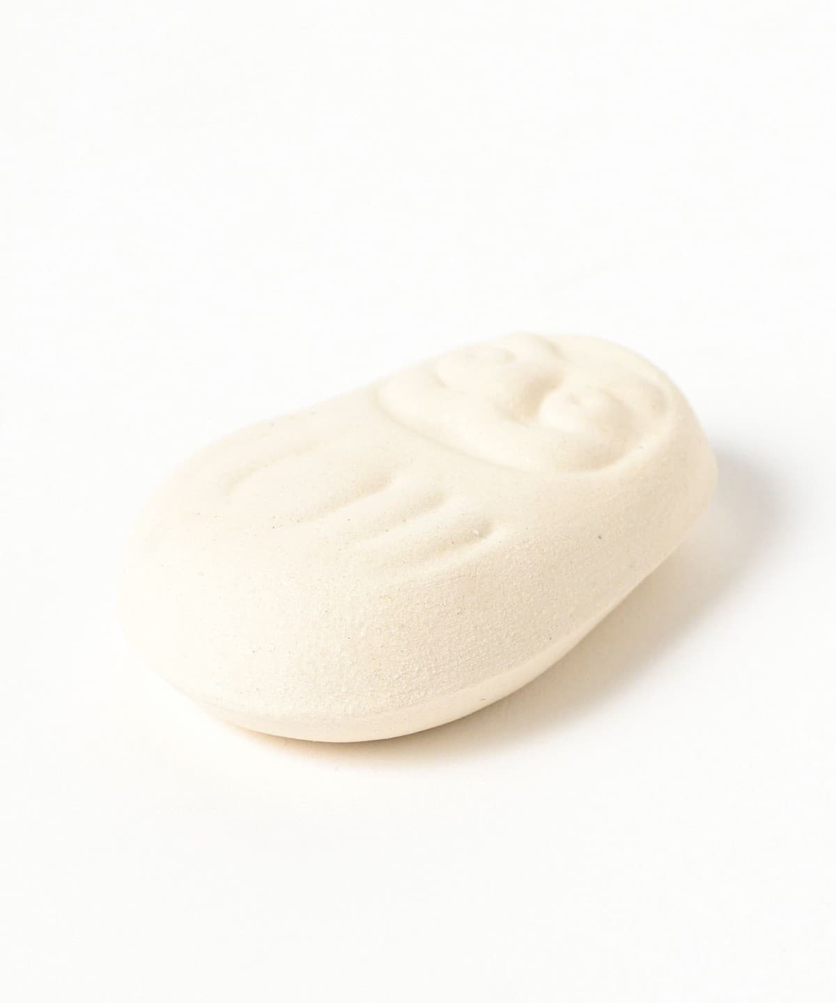 IHOSHIRO窯 / 筷架 和菓子系列