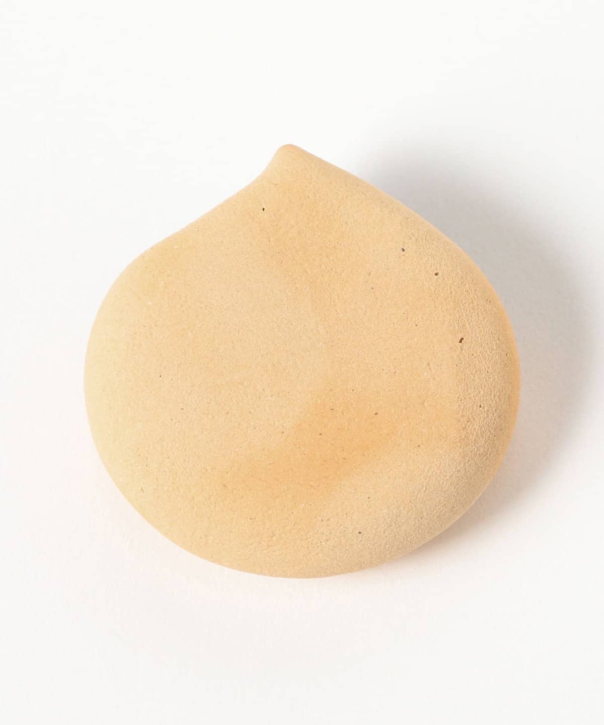 IHOSHIRO窯 / 筷架 和菓子系列
