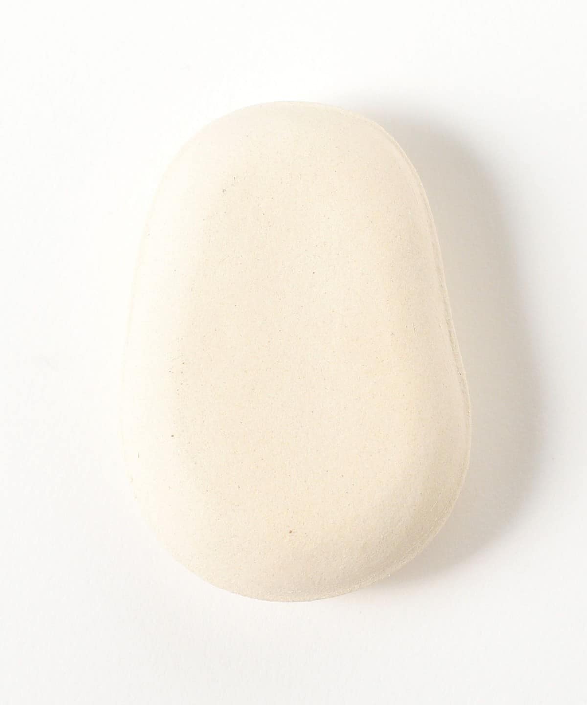 IHOSHIRO窯 / 筷架 和菓子系列
