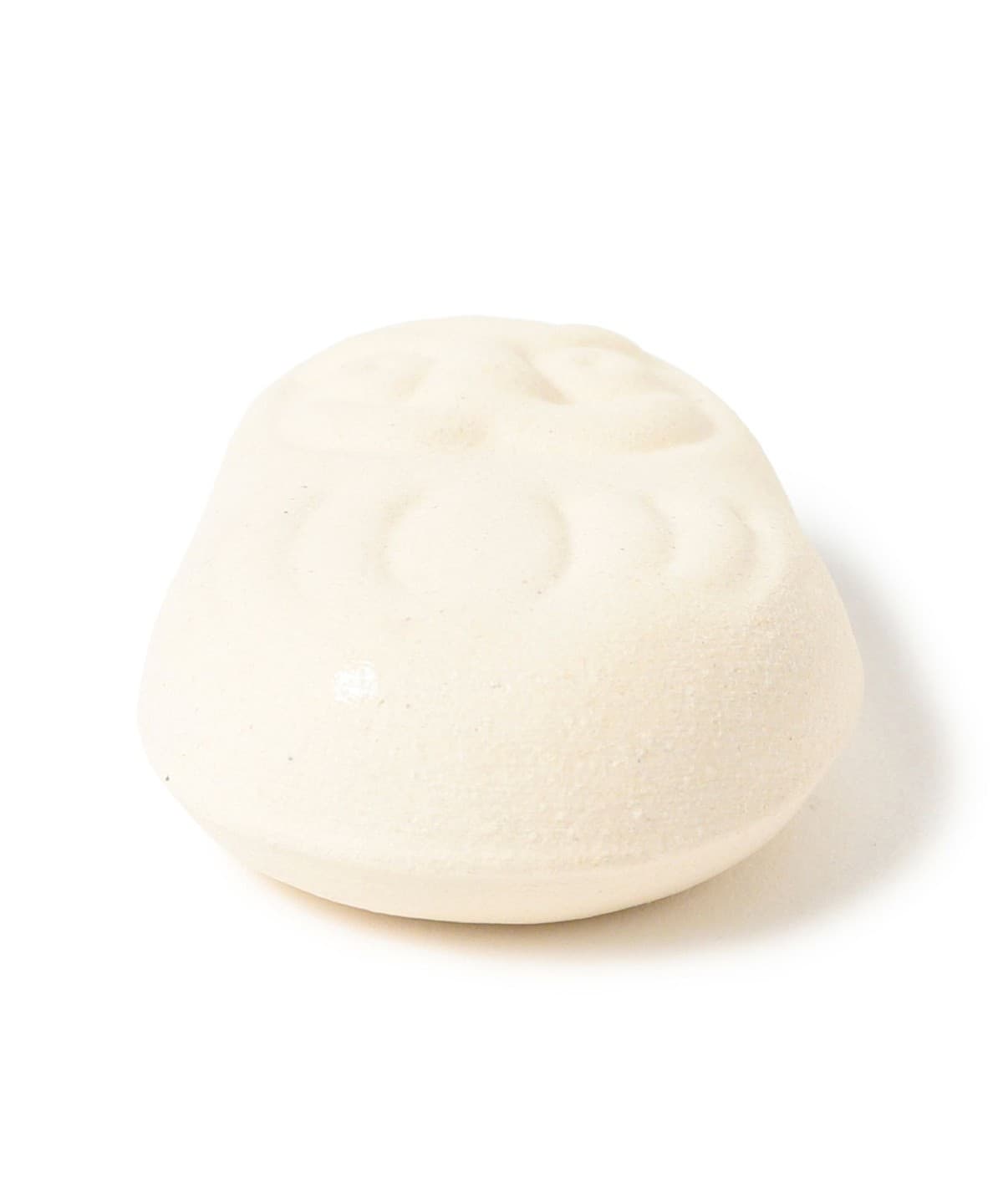 IHOSHIRO窯 / 筷架 和菓子系列