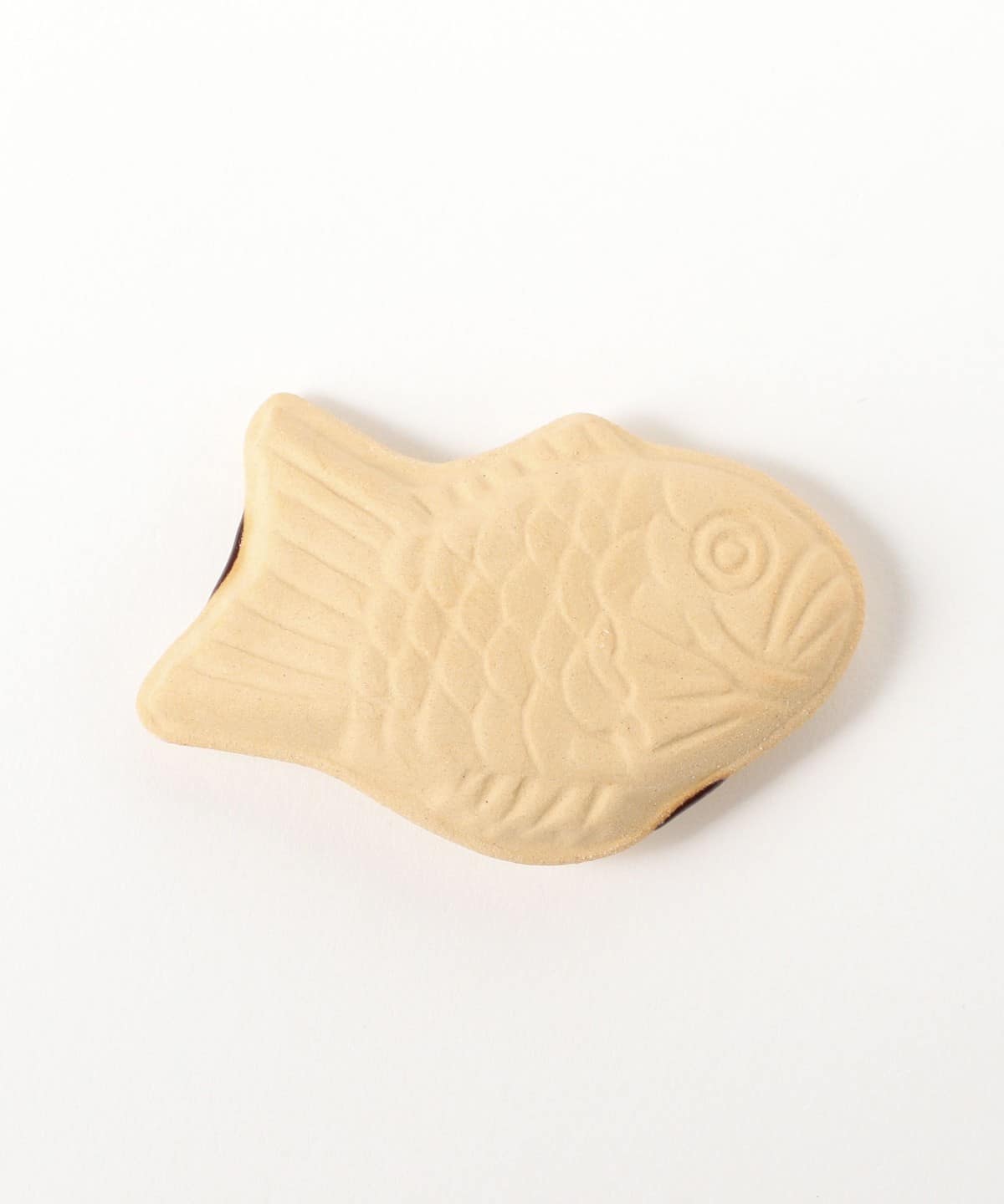 IHOSHIRO窯 / 筷架 和菓子系列