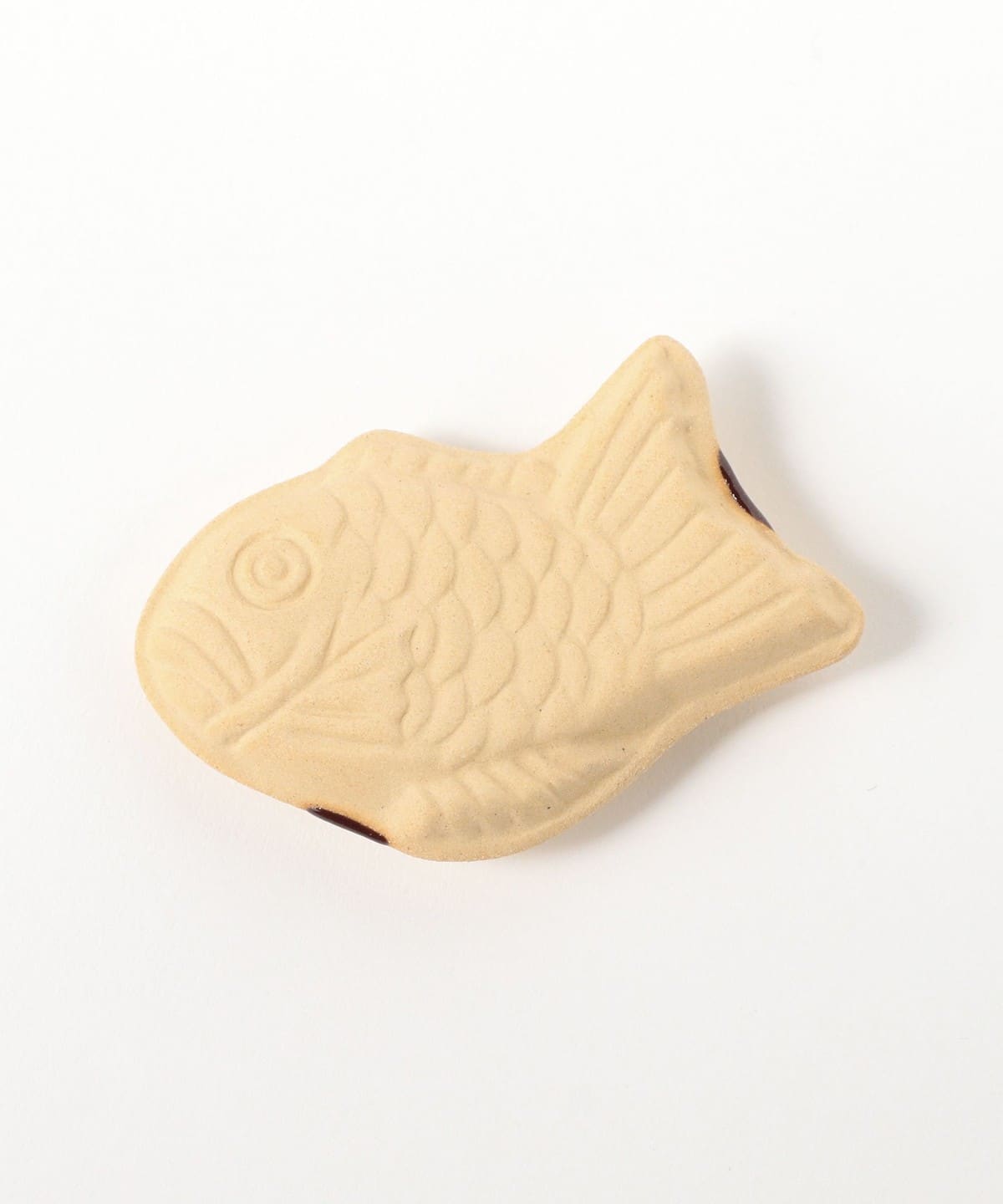 IHOSHIRO窯 / 筷架 和菓子系列