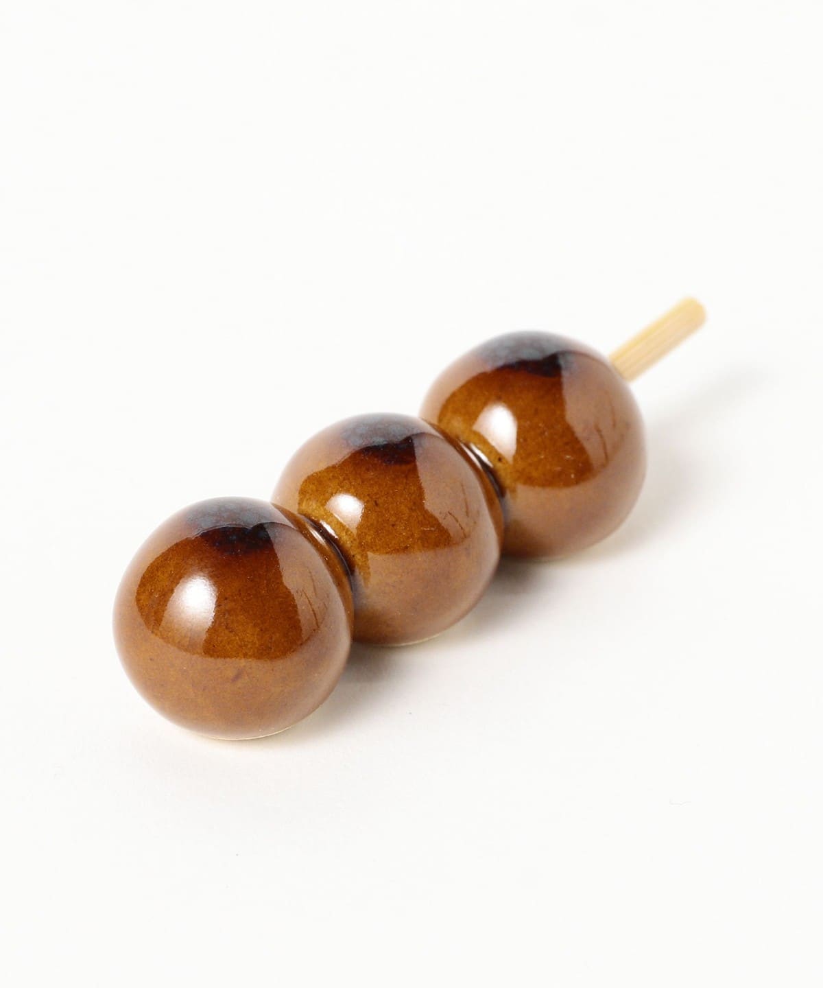 IHOSHIRO窯 / 筷架 和菓子系列