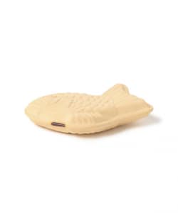 イホシロ窯 / 箸置き 和菓子シリーズ
