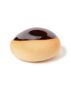 イホシロ窯 / 箸置き 和菓子シリーズ