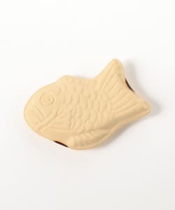 Ihoshiro Kiln / Chopstick rests Japanese sweets series