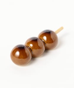 Ihoshiro Kiln / Chopstick rests Japanese sweets series