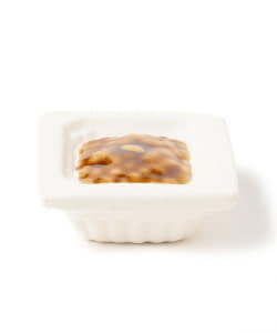 Ihoshiro Kiln / Chopstick rest Breakfast series