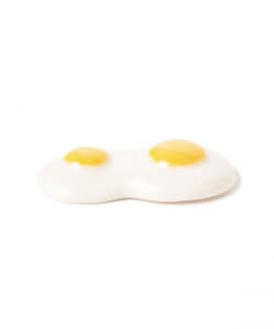 Ihoshiro Kiln / Chopstick rest Breakfast series