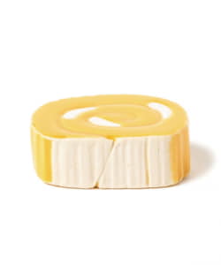 Ihoshiro Kiln / Chopstick rest Breakfast series