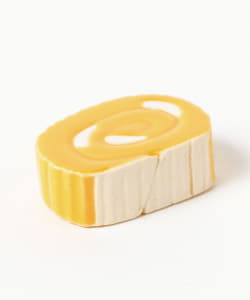 Ihoshiro Kiln / Chopstick rest Breakfast series