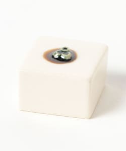Ihoshiro Kiln / Chopstick rest Breakfast series