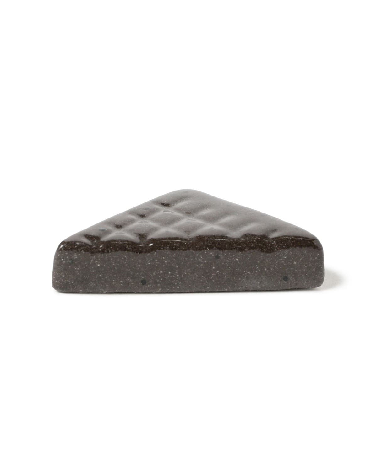 イホシロ窯 / 箸置き おでんシリーズ 食器・キッチン・食品 MEN こんにゃく ONE SIZE イホシロ窯 / 箸置き おでんシリーズ 食器・キッチン・食品 MEN こんにゃく ONE SIZE