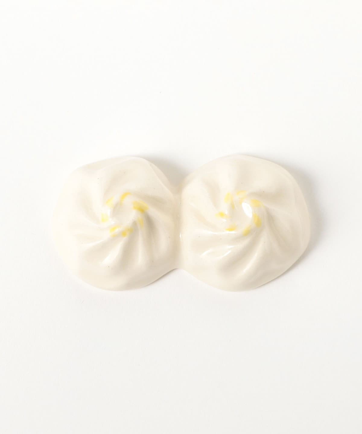 IHOSHIRO窯 / 筷架 高熱量系列