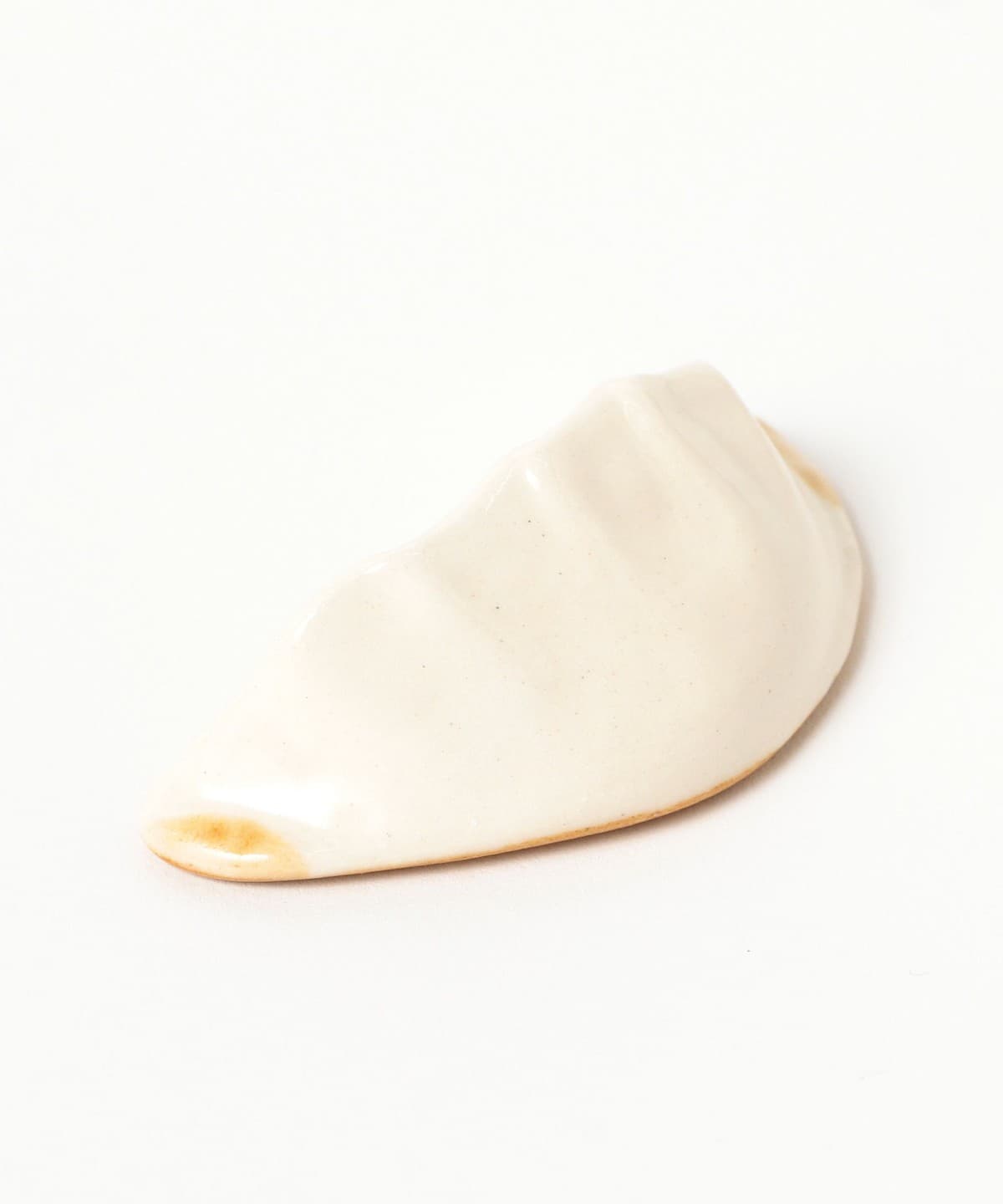 IHOSHIRO窯 / 筷架 高熱量系列