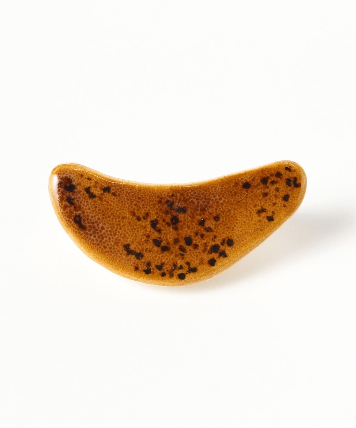 IHOSHIRO窯 / 筷架 高熱量系列