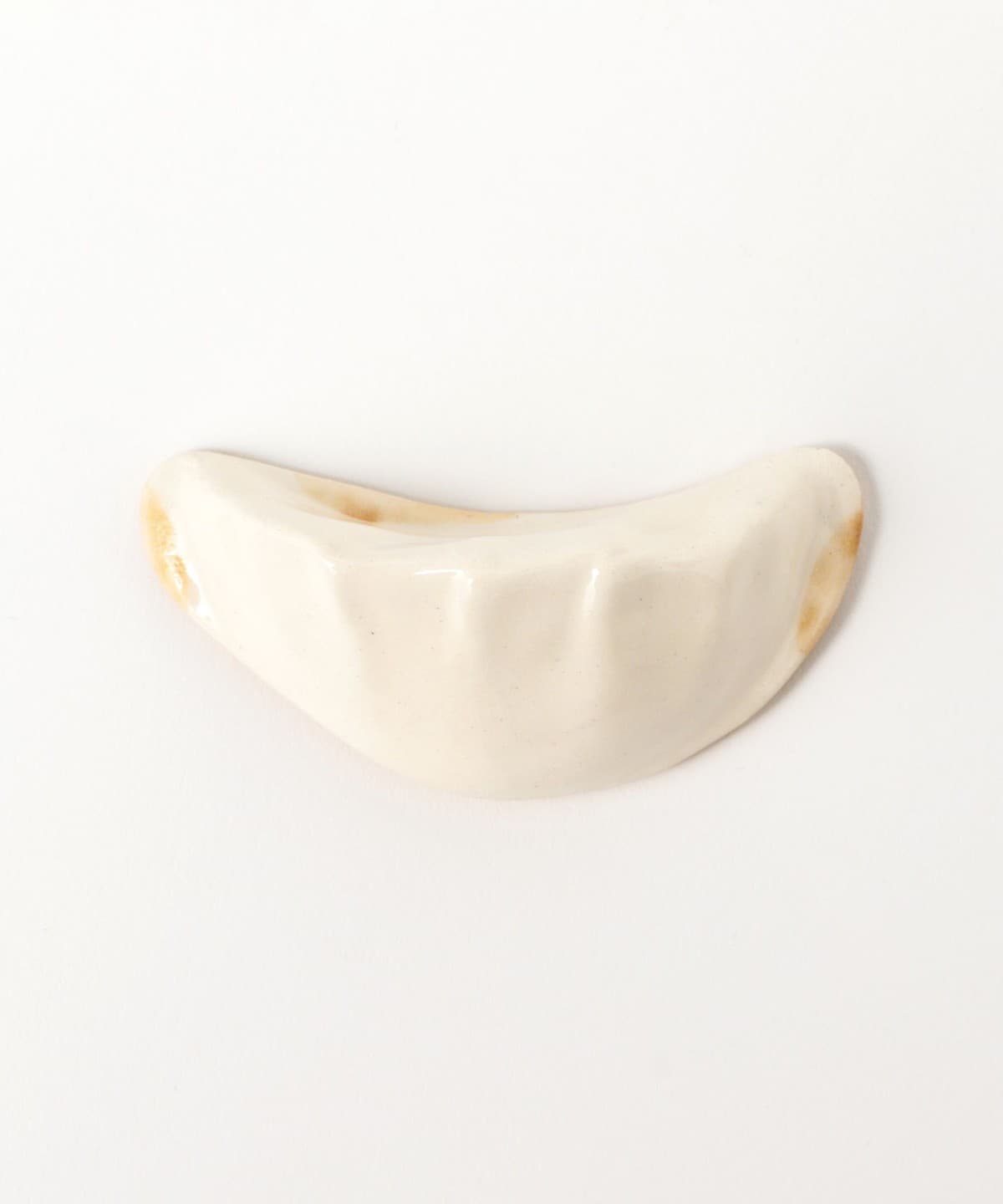 IHOSHIRO窯 / 筷架 高熱量系列