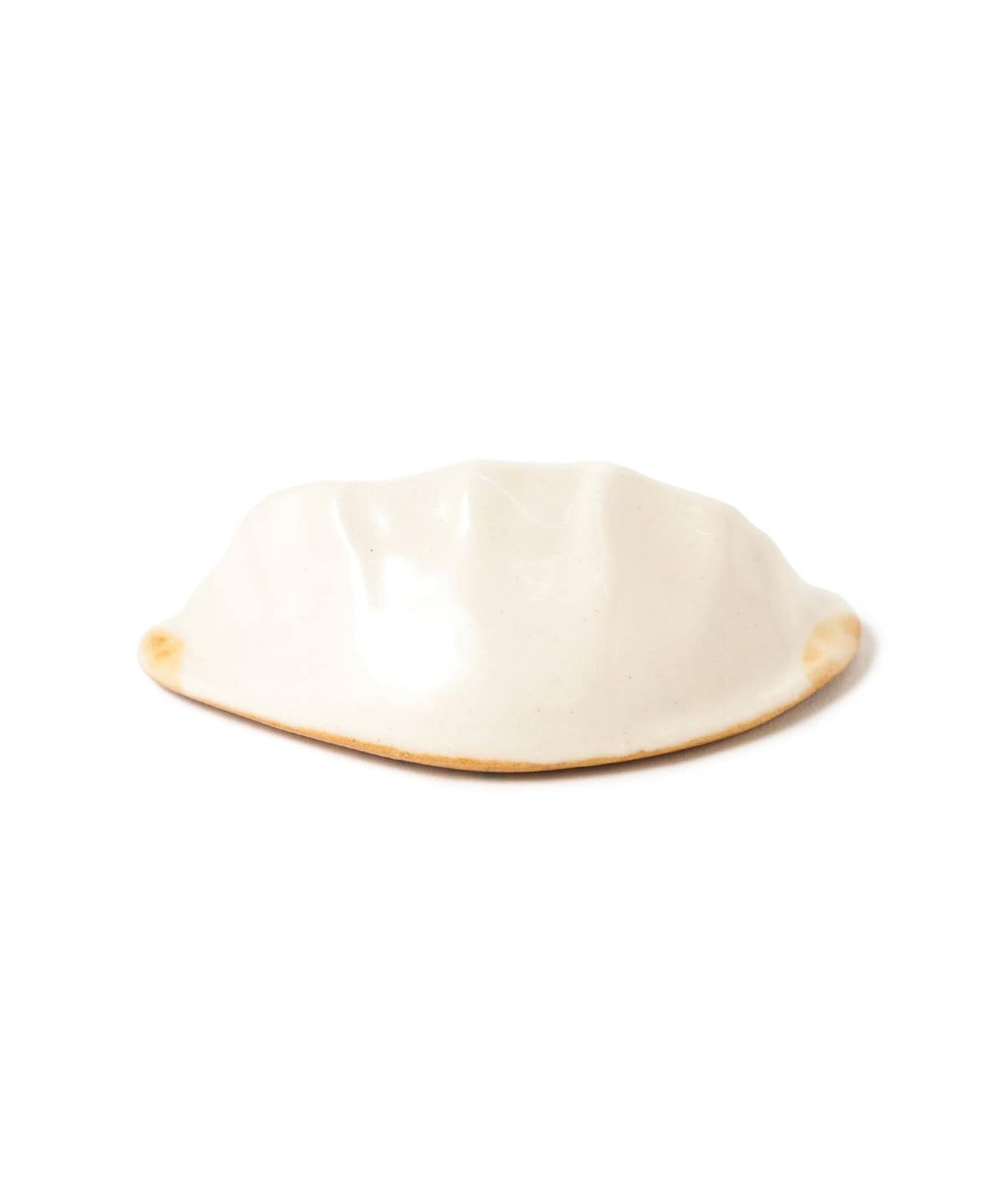 IHOSHIRO窯 / 筷架 高熱量系列