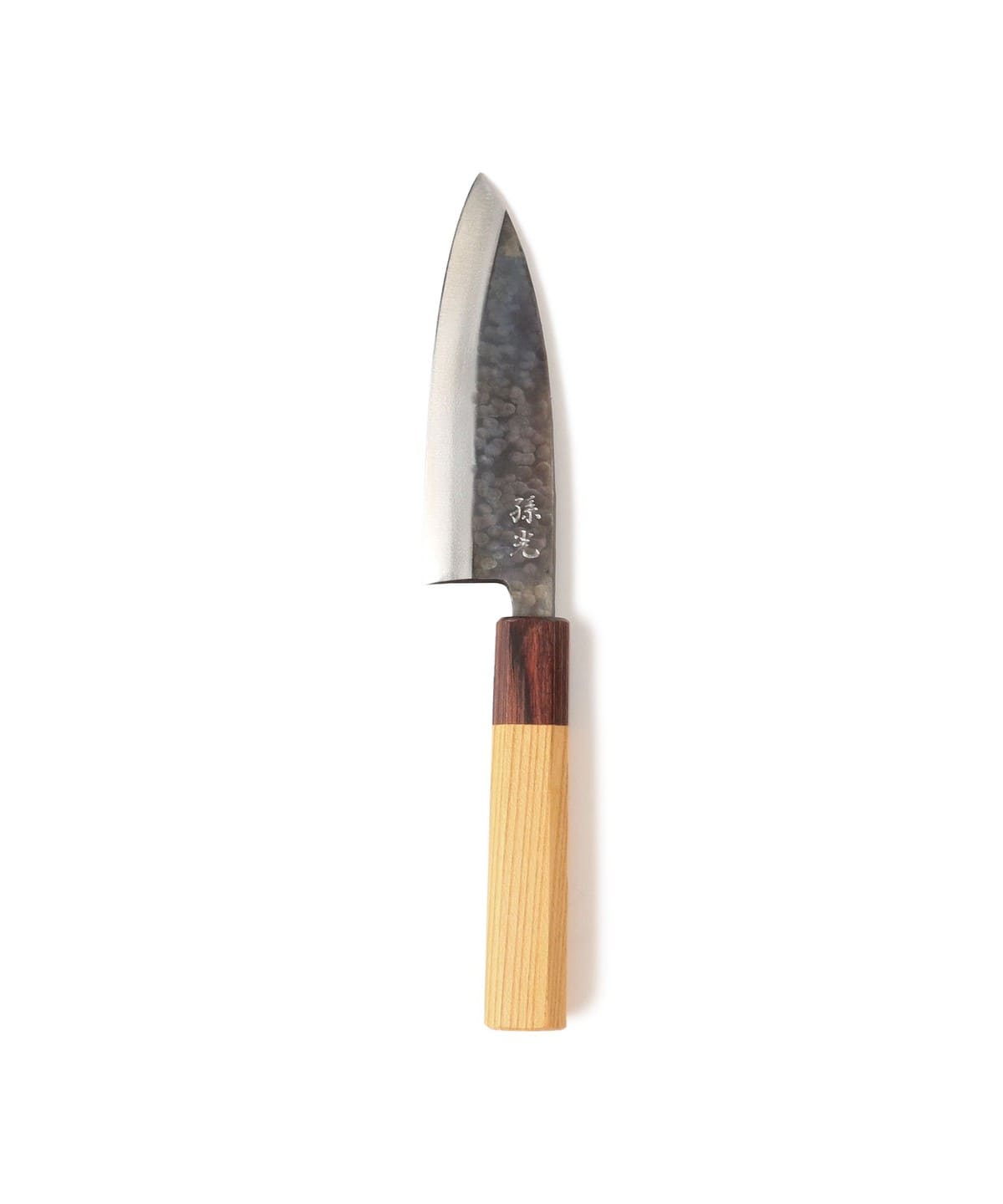 【別注】ふくべ鍛冶 フクベカジ / SHINBU 包丁 食器・キッチン・食品 MEN - ONE SIZE 【別注】ふくべ鍛冶 フクベカジ / SHINBU 包丁 食器・キッチン・食品 MEN - ONE SIZE