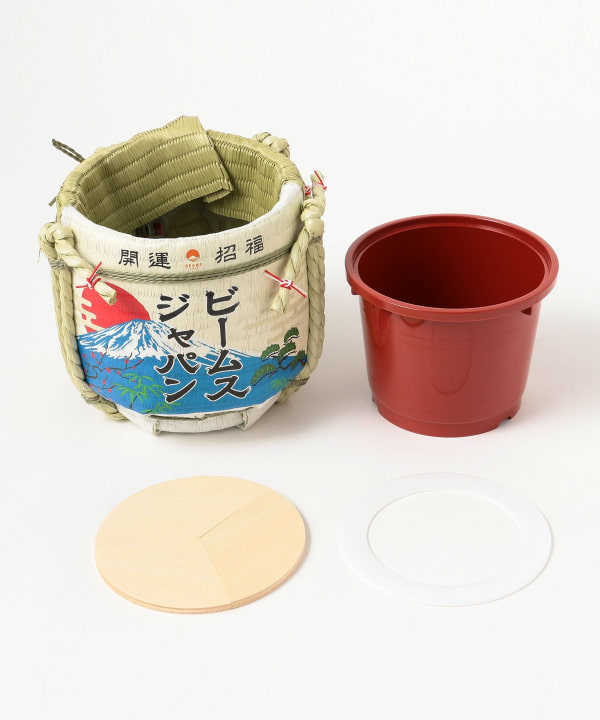 くるみさま専用ピカポン3点セット 腰椎コルセットムービングベルトMーL | マツキヨココカラ