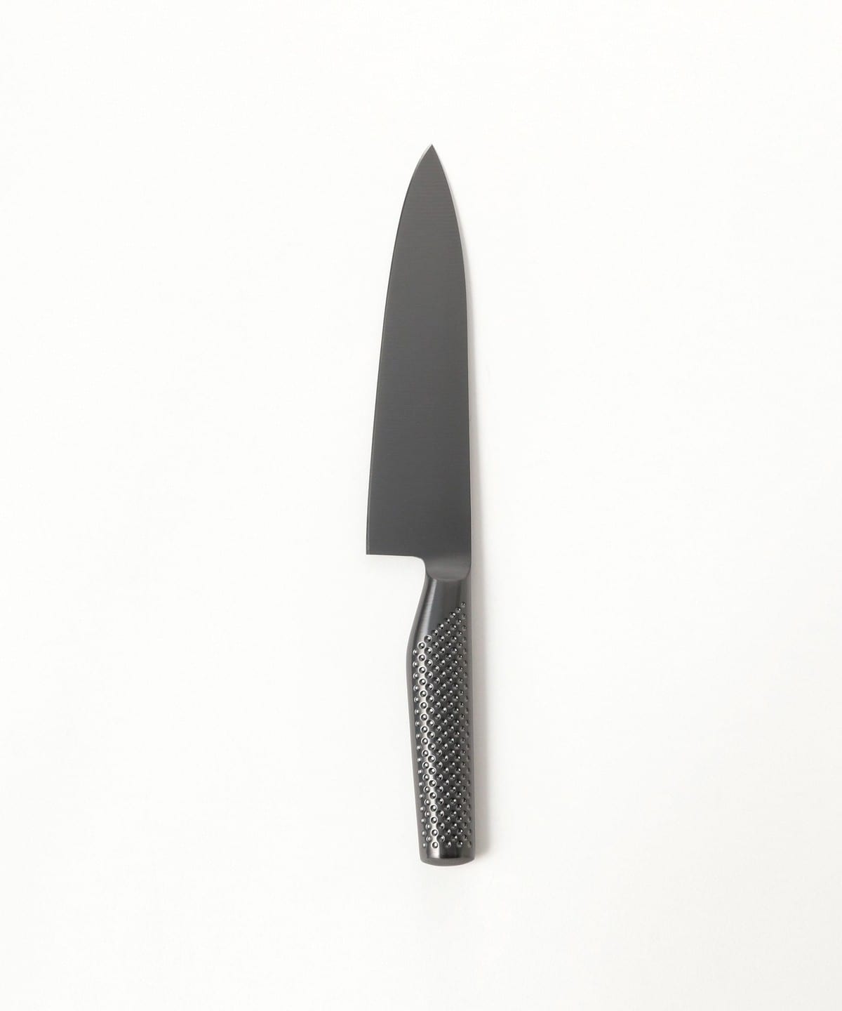 BEAMS JAPAN BEAMS JAPAN / IST-01BK All-Purpose Knife 19cm