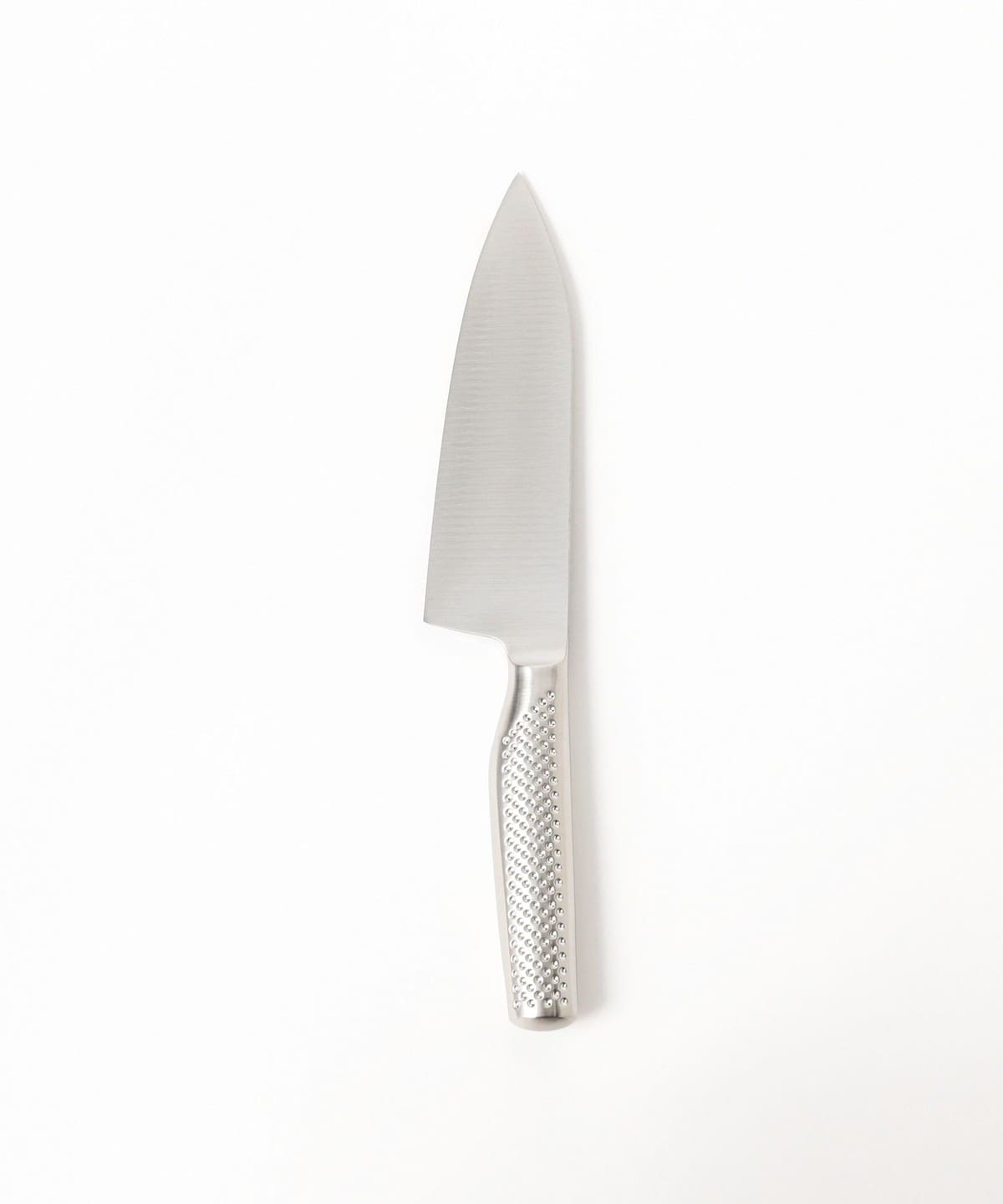 GLOBAL / IST-07 出刃菜刀 16.5cm