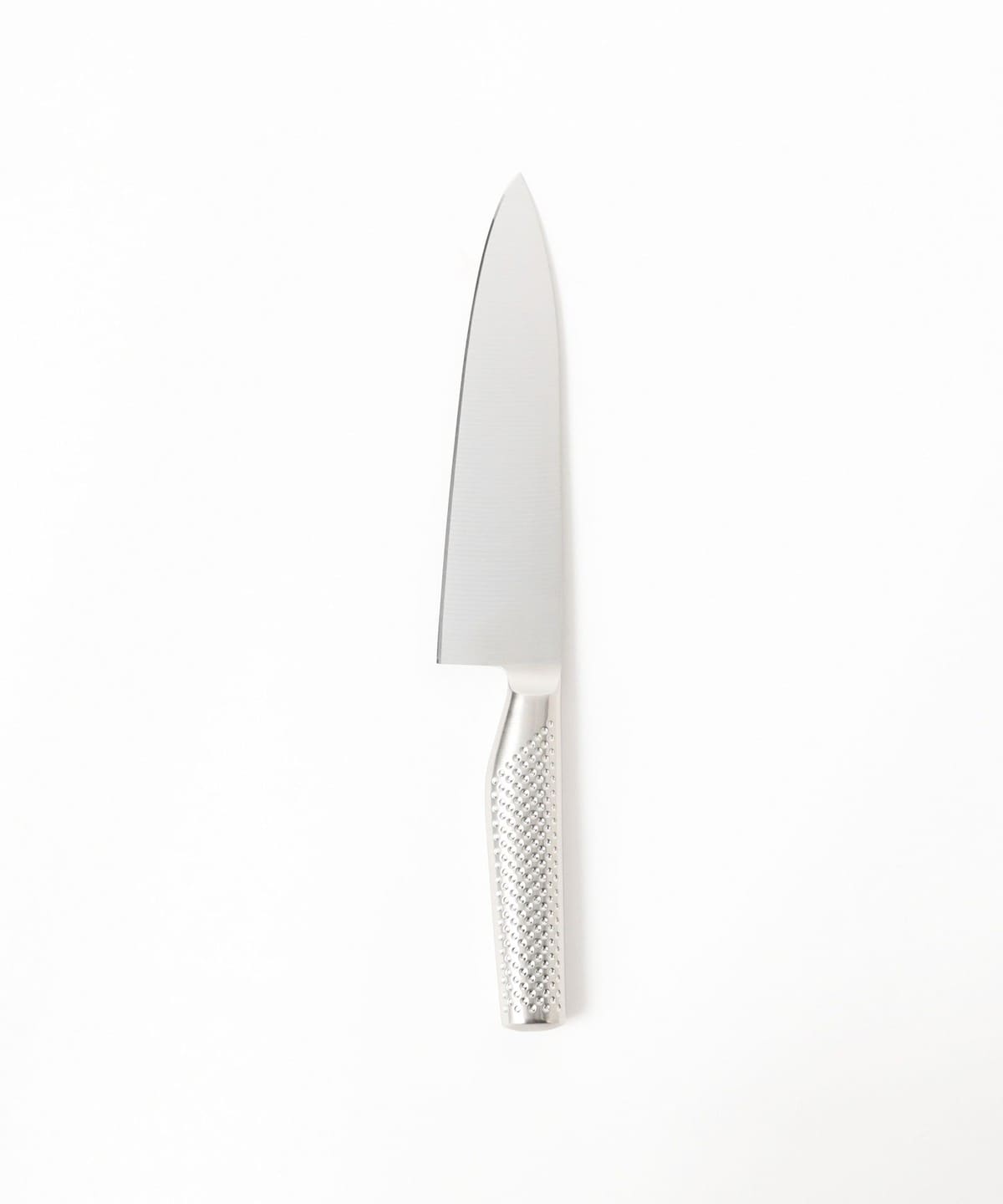 GLOBAL / IST-01 萬用主廚刀 19cm