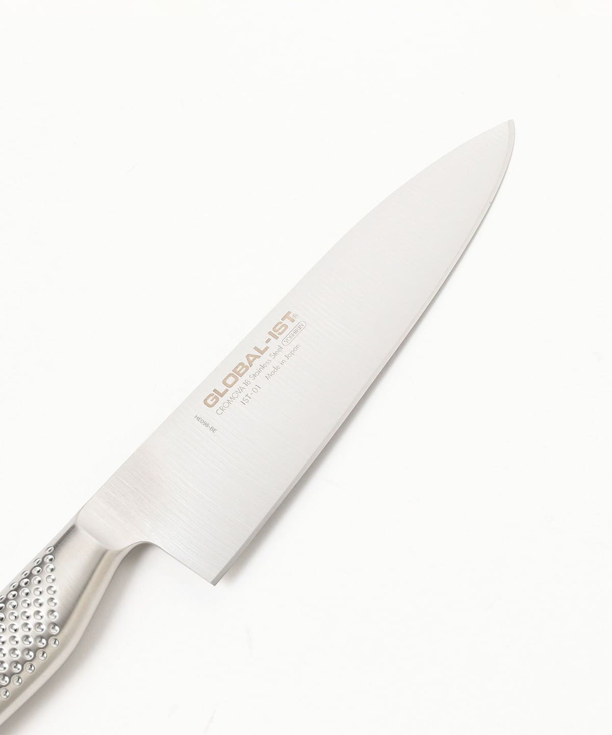 BEAMS JAPAN（ビームス ジャパン）GLOBAL / IST-01 万能 19cm（食器