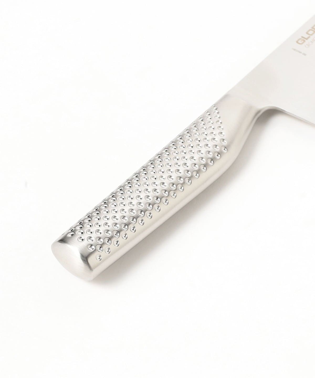 GLOBAL / IST-01 萬用主廚刀 19cm