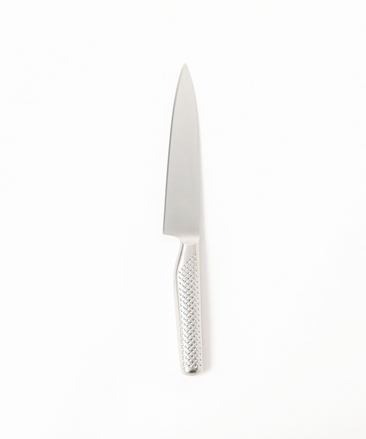 GLOBAL / IST-02 小刀 15cm
