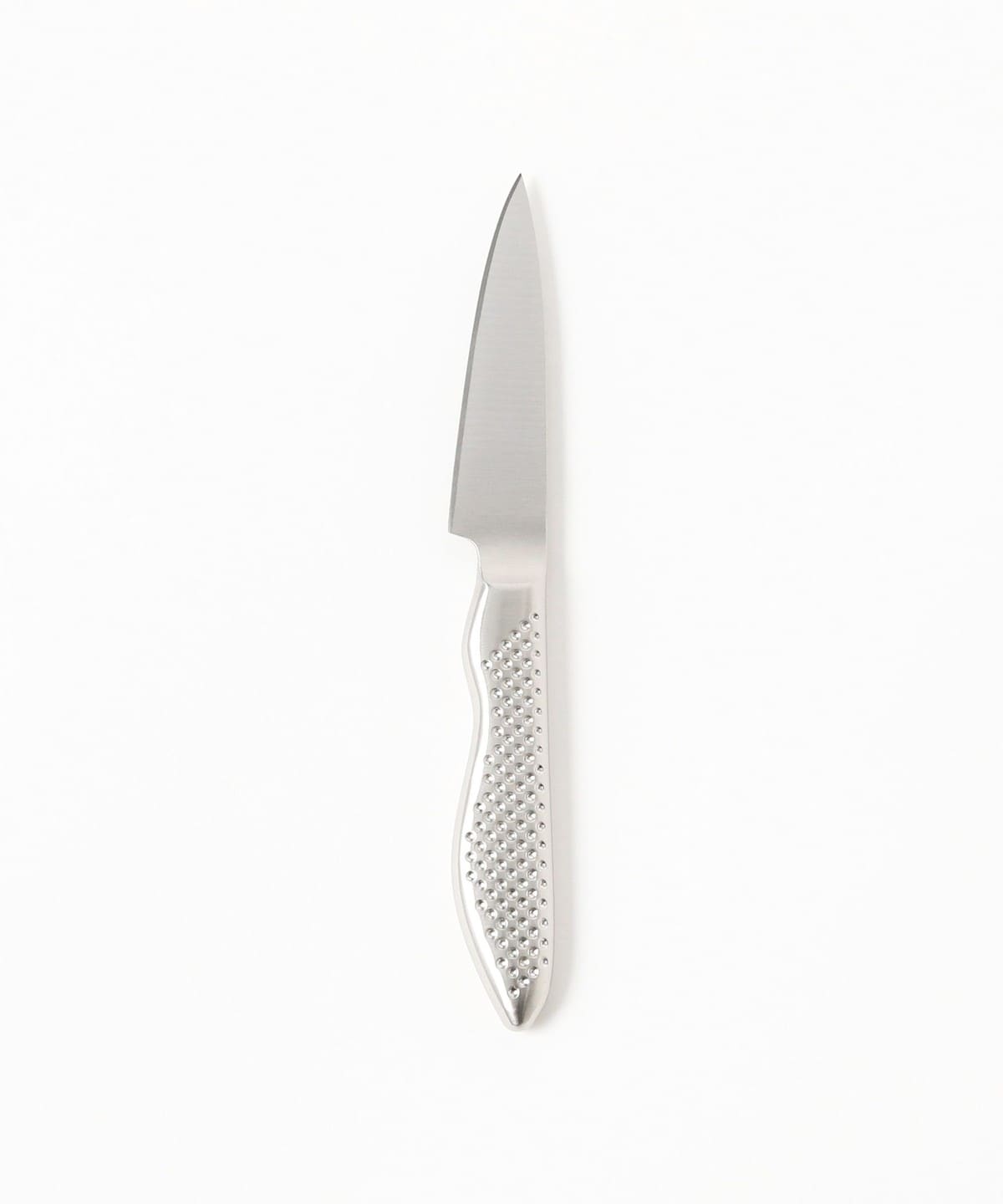 GLOBAL / IST-03 削皮刀 8cm