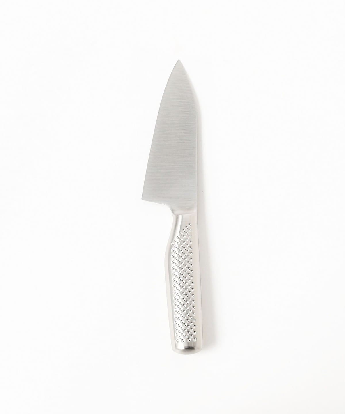 GLOBAL / IST-05 小出刃菜刀 12cm
