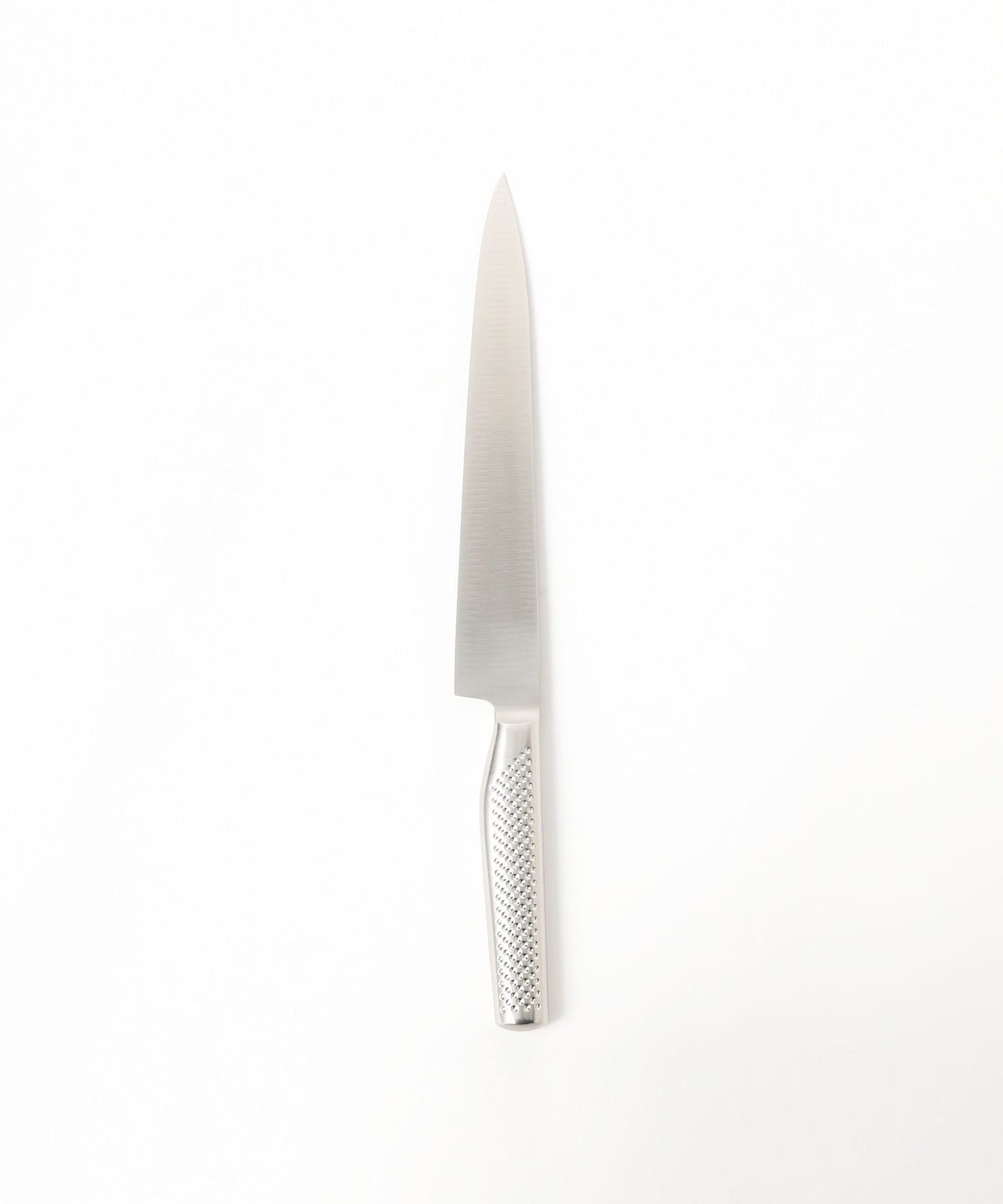 GLOBAL / IST-06 柳刃生魚片刀 24cm