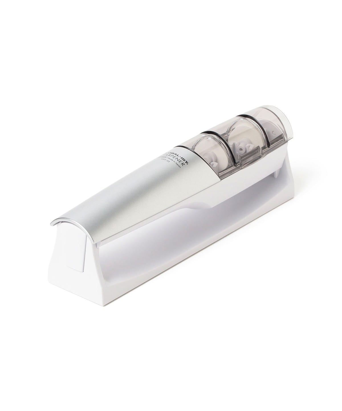 GLOBAL / GSS-03 磨刀器