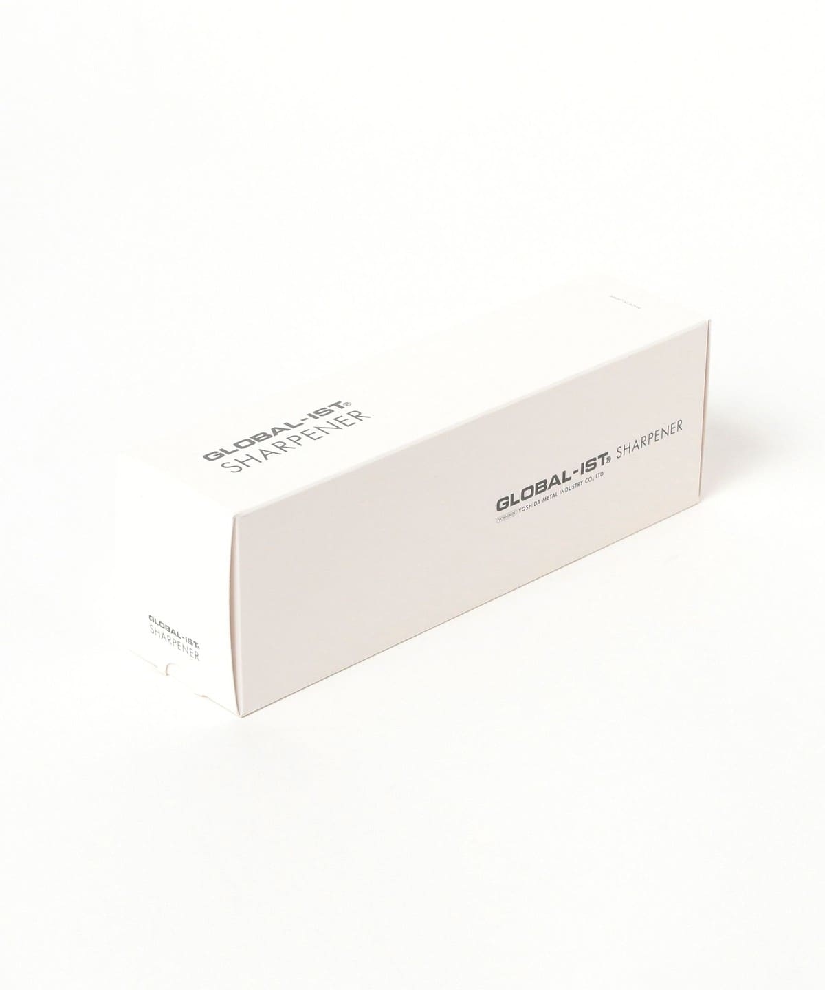 GLOBAL / GSS-03 磨刀器