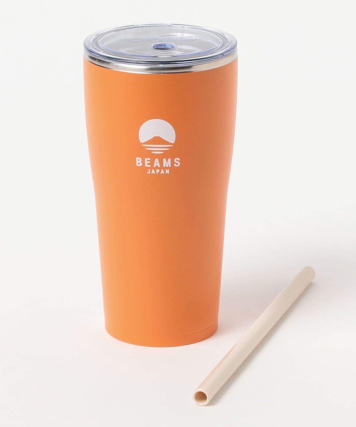 【別注】象印 / 吸管隨行杯 720ml