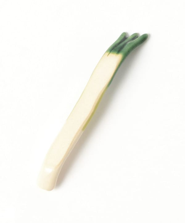 井白窯/筷架蔬菜系列