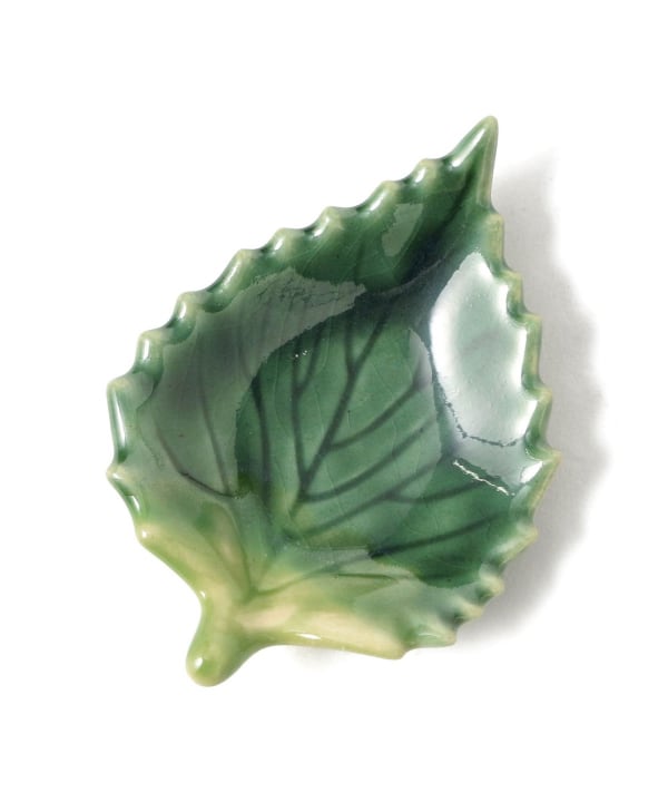 井白窯/筷架蔬菜系列