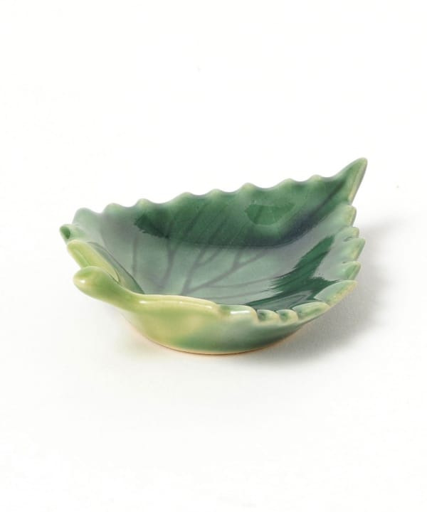 井白窯/筷架蔬菜系列
