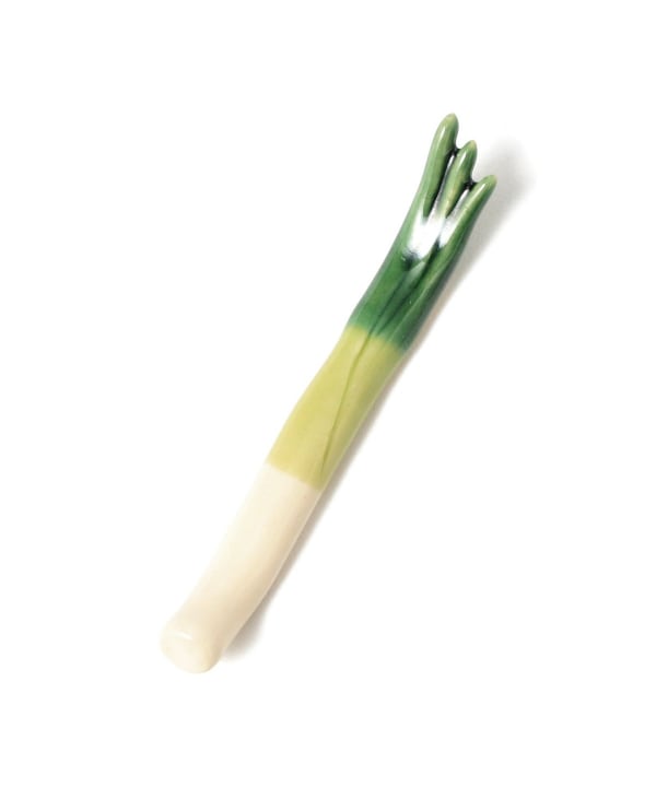 井白窯/筷架蔬菜系列