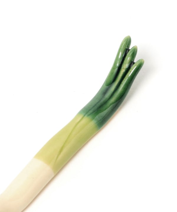 井白窯/筷架蔬菜系列