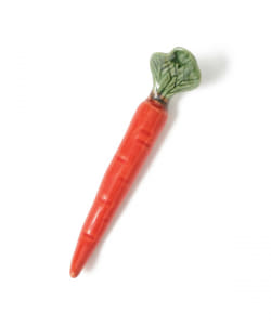 イホシロ窯 / 箸置き お野菜シリーズ