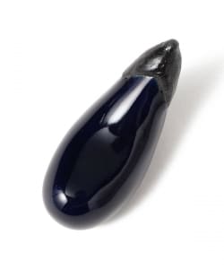 イホシロ窯 / 箸置き お野菜シリーズ