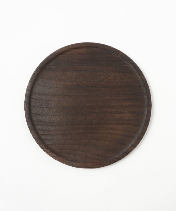 item main image