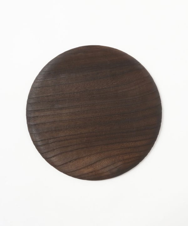 item main image