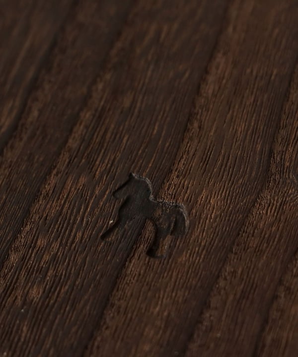 item main image