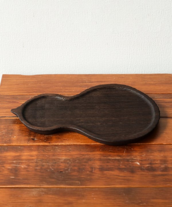 item main image