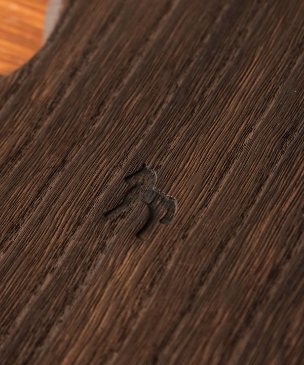 item main image