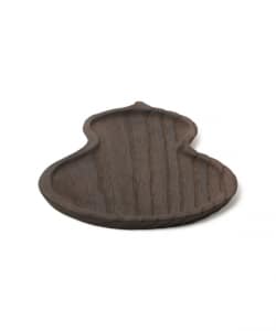 岩本清商店 / 瓢箪盆 中