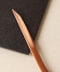 soot bamboo